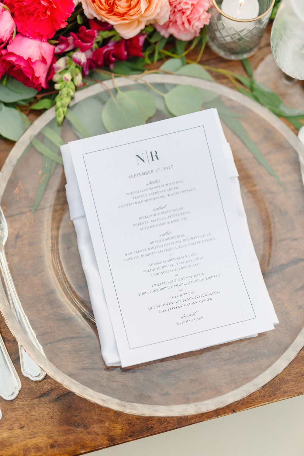 this-pink-and-gold-sunset-wedding-in