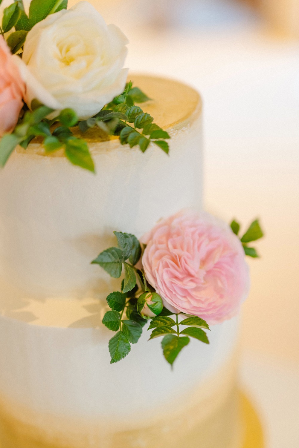 this-pink-and-gold-sunset-wedding-in