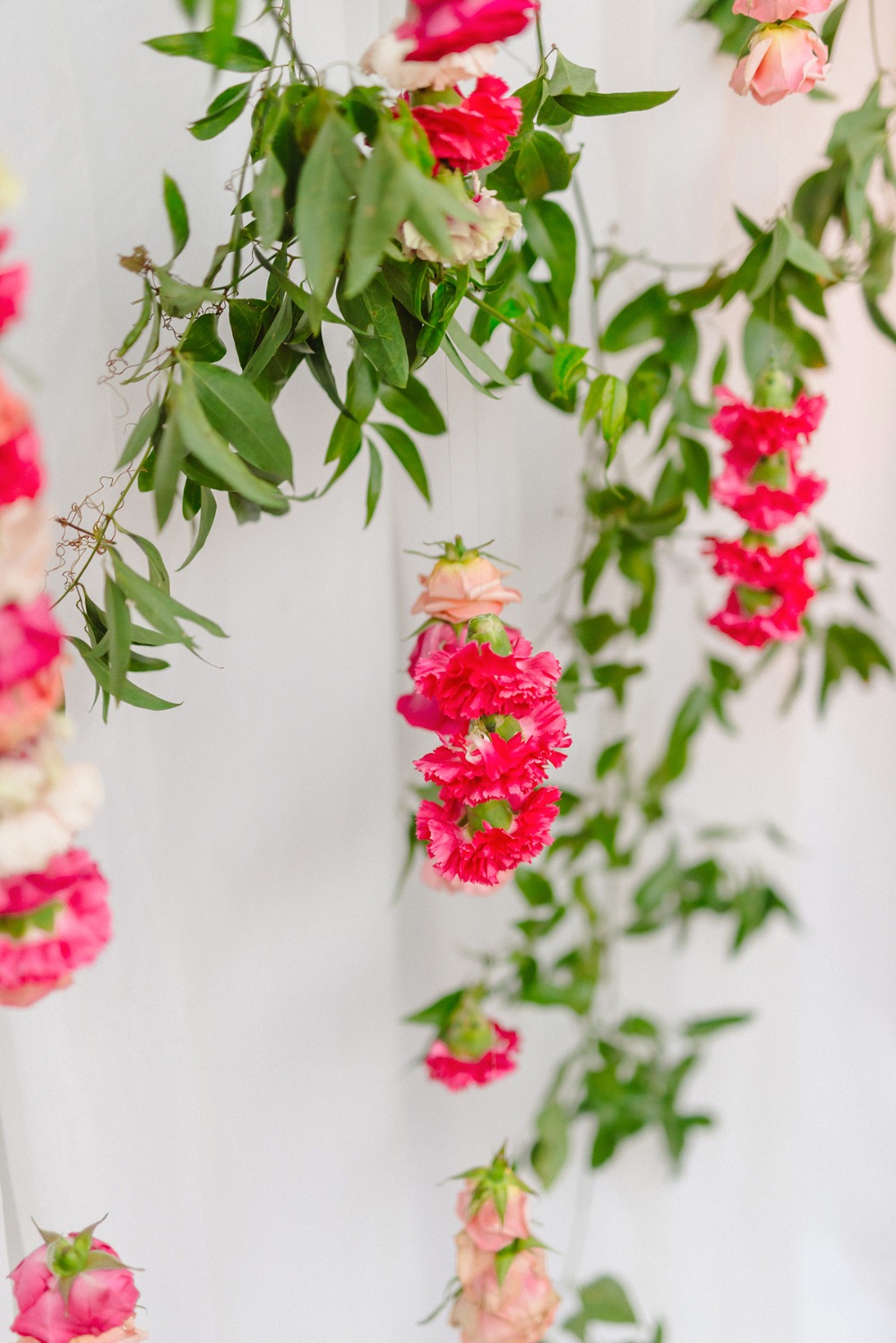 this-pink-and-gold-sunset-wedding-in