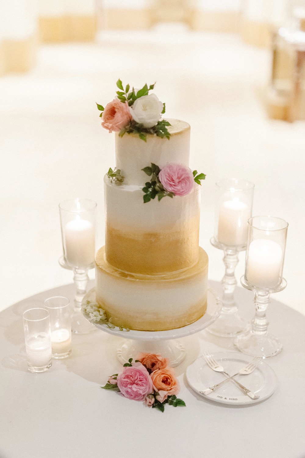 this-pink-and-gold-sunset-wedding-in