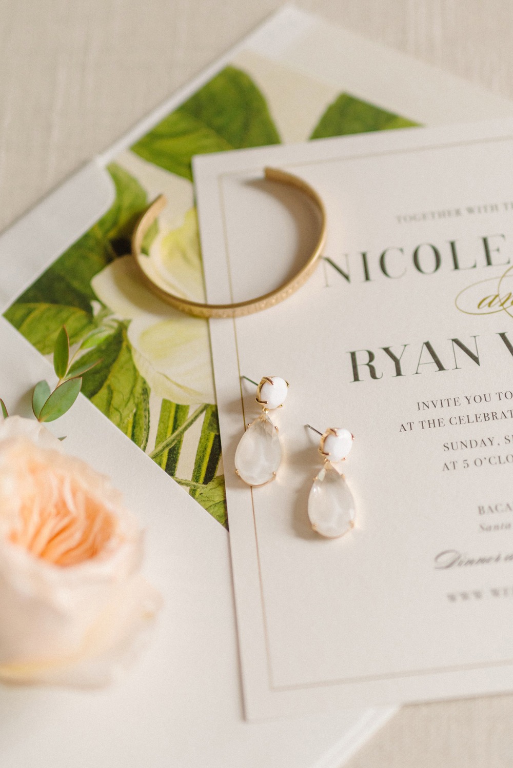 this-pink-and-gold-sunset-wedding-in