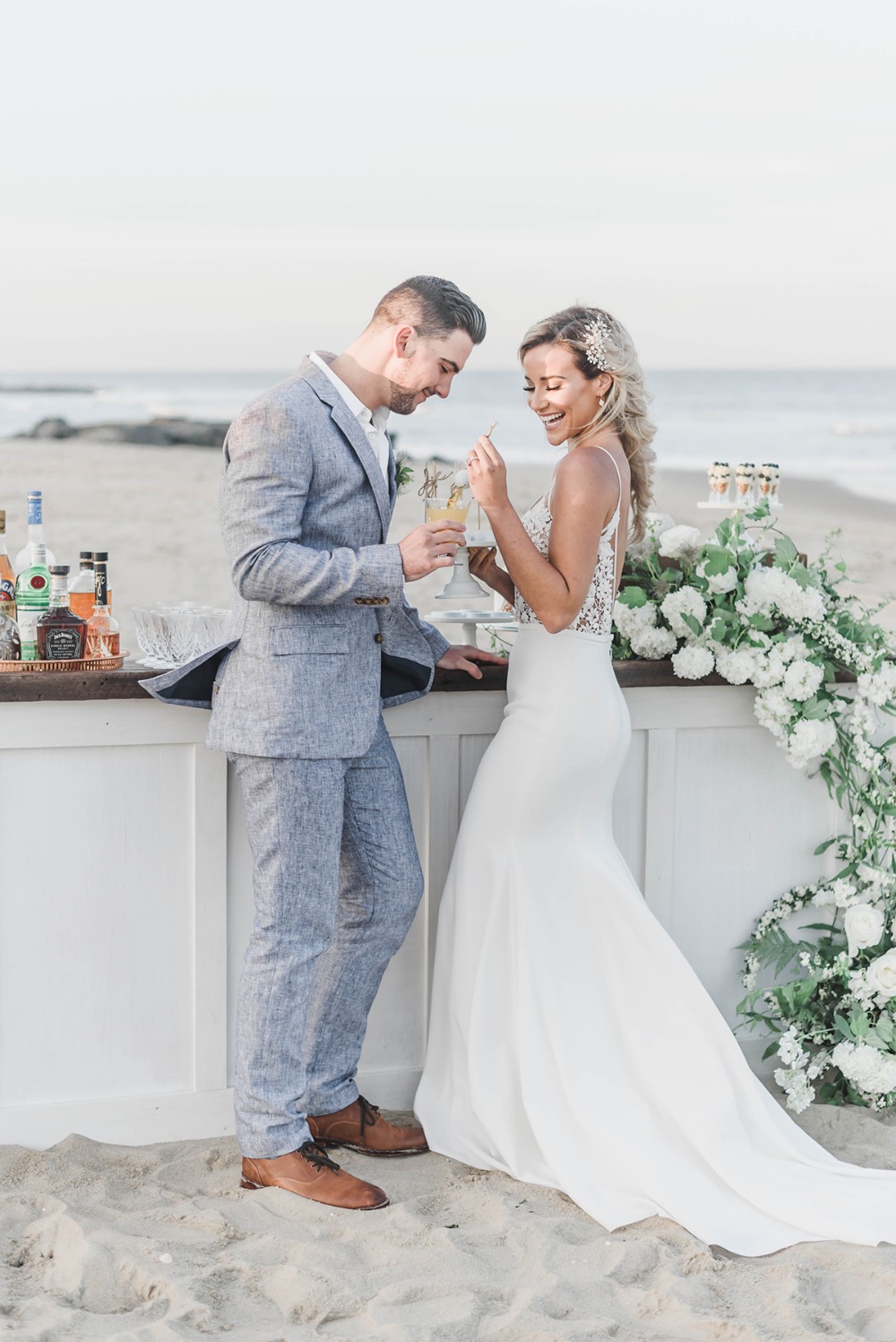 two-great-ways-to-celebrate-your