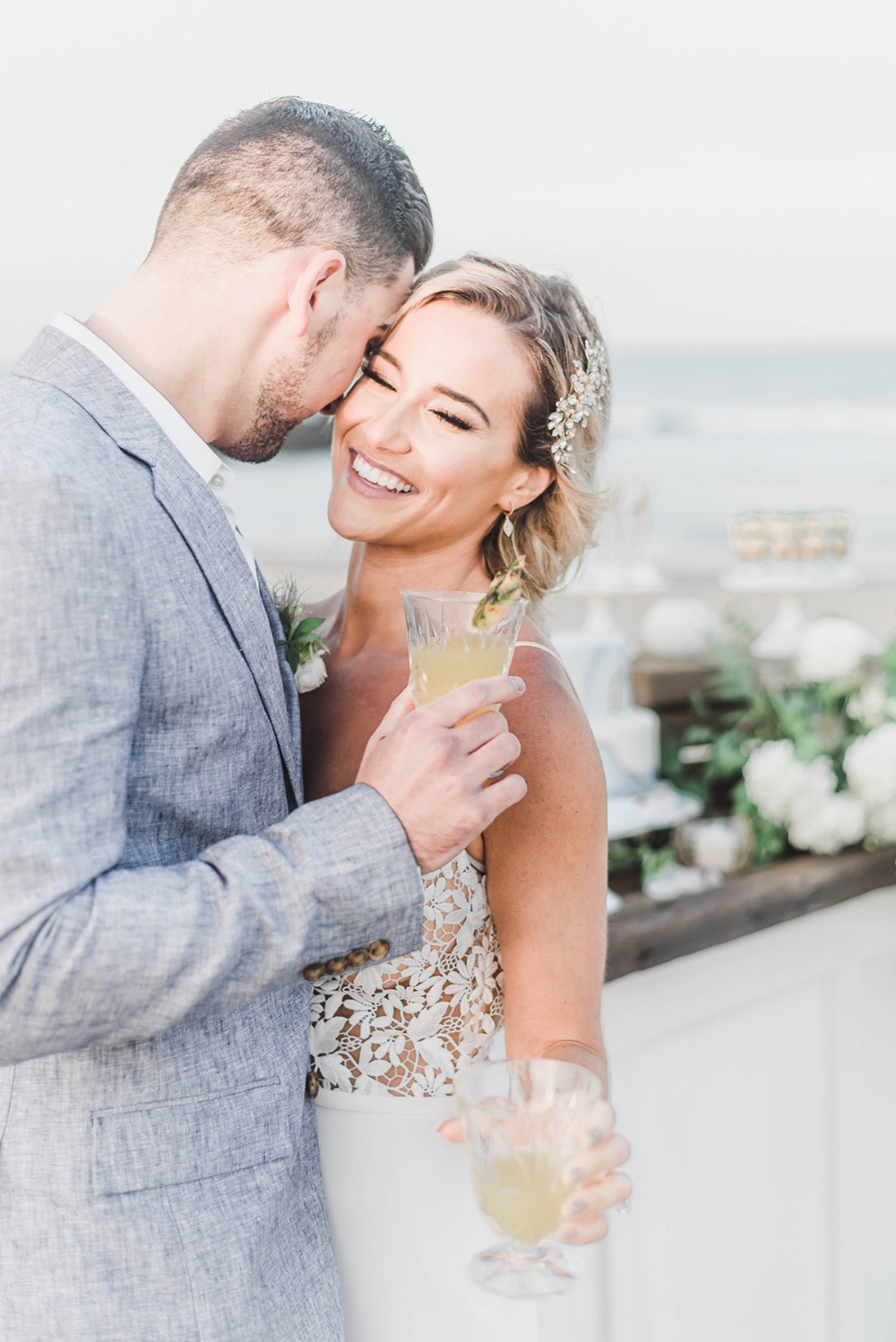 two-great-ways-to-celebrate-your