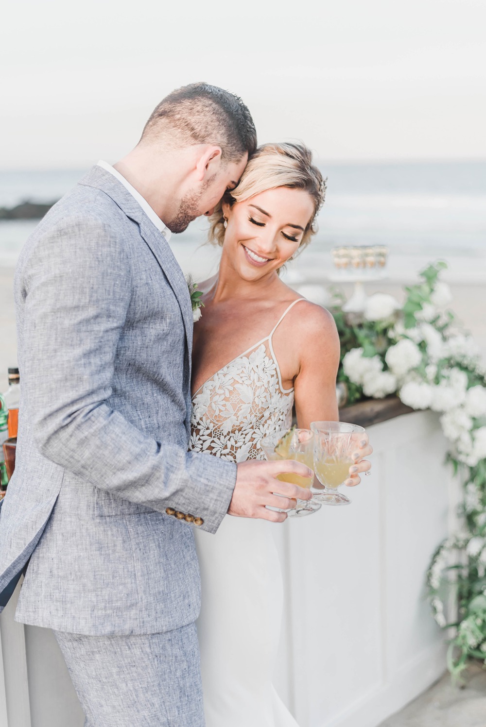 two-great-ways-to-celebrate-your