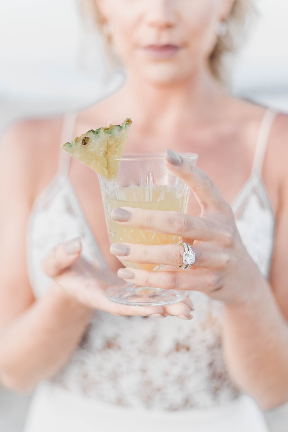 two-great-ways-to-celebrate-your