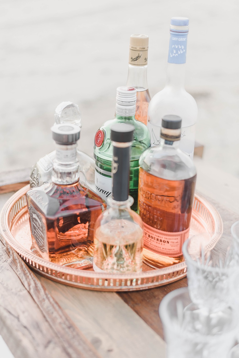 two-great-ways-to-celebrate-your