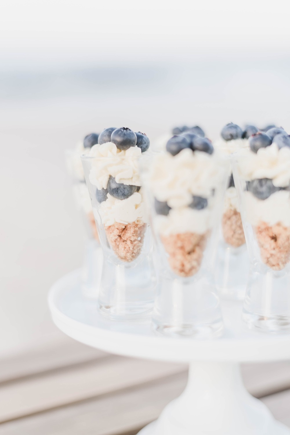 two-great-ways-to-celebrate-your
