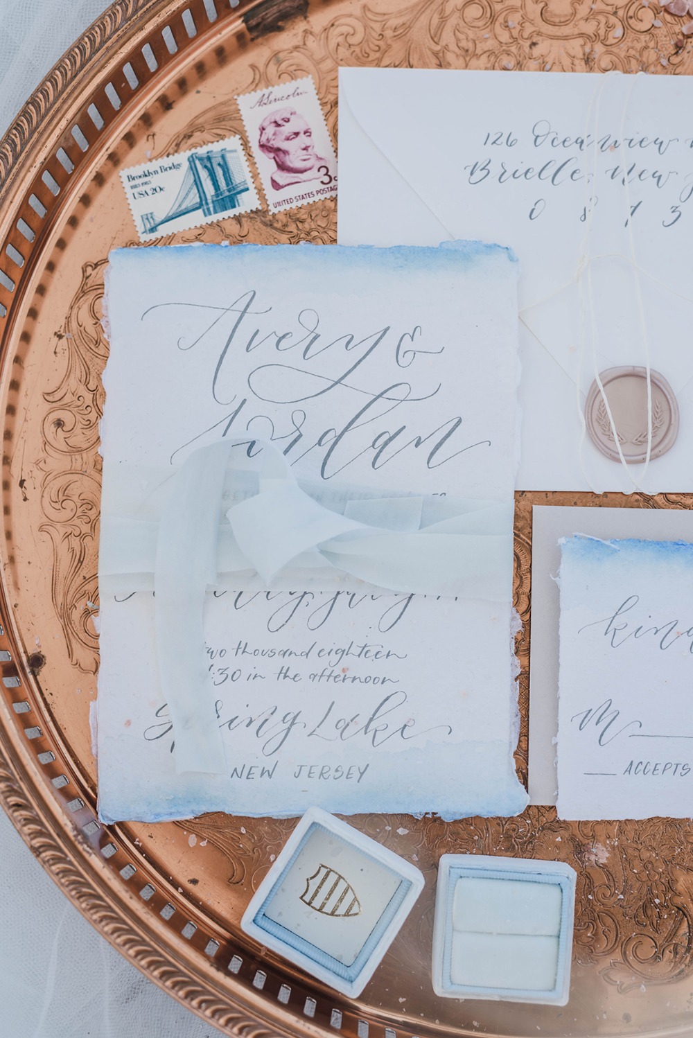 two-great-ways-to-celebrate-your