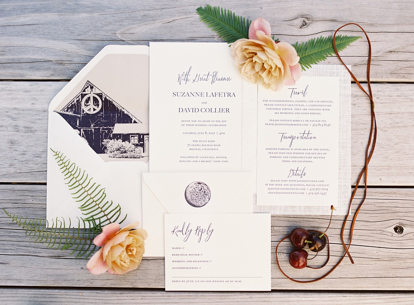 upscale-barn-wedding-at-the-peace-barn