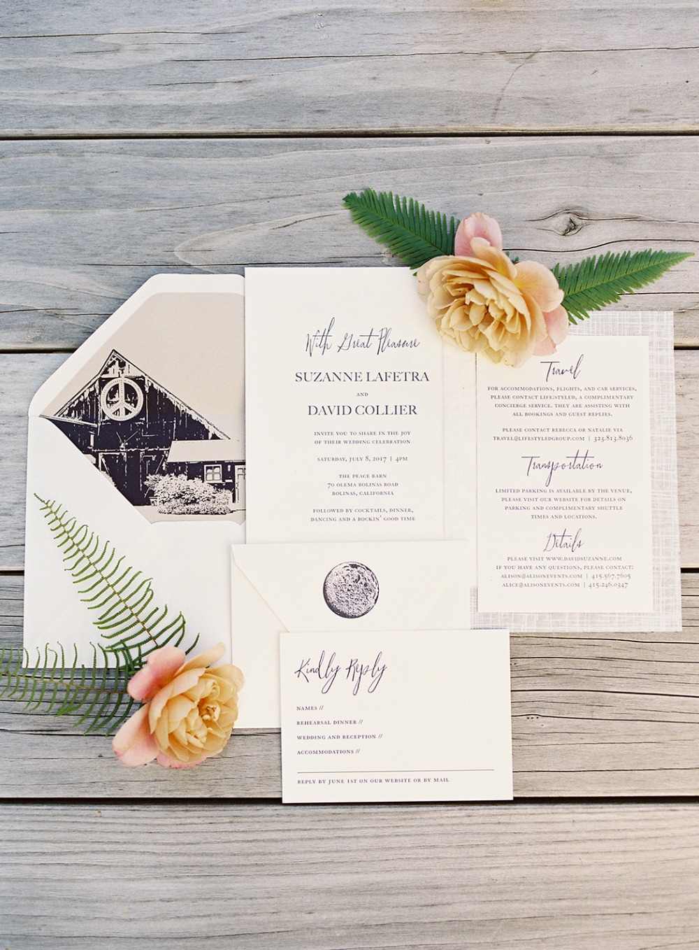 upscale-barn-wedding-at-the-peace-barn