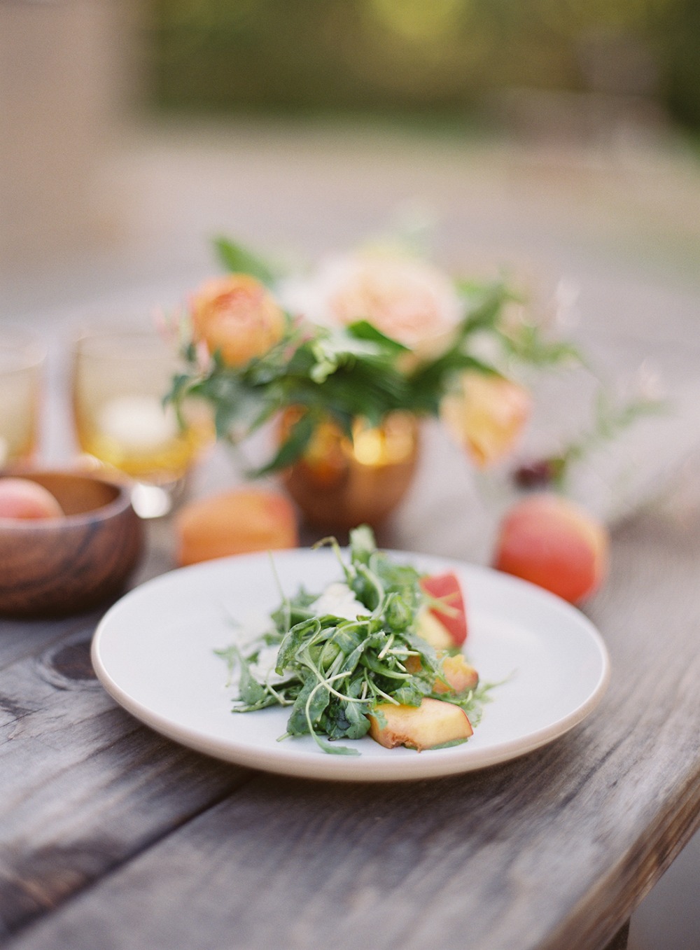 upscale-barn-wedding-at-the-peace-barn