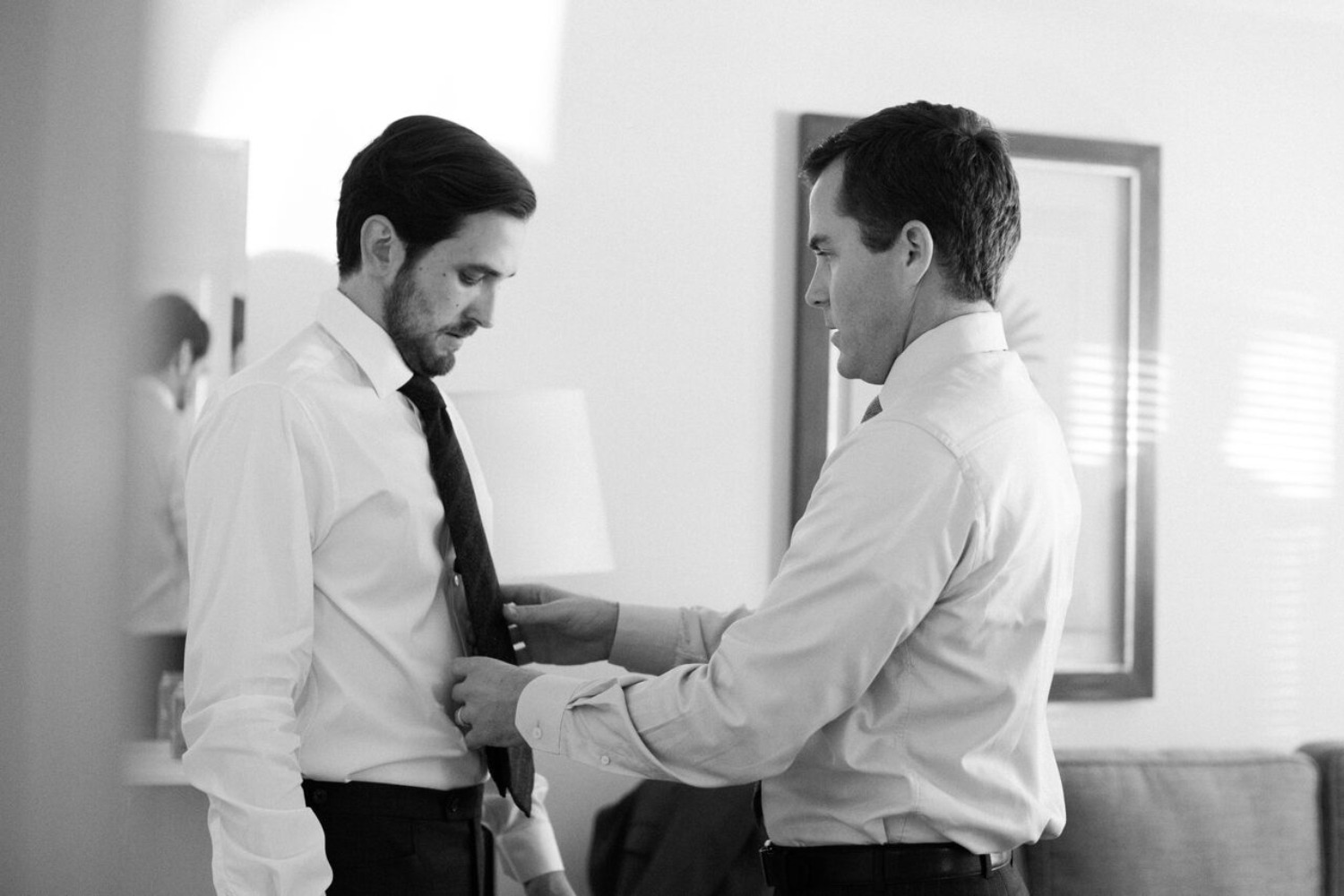 wedding-submission-from