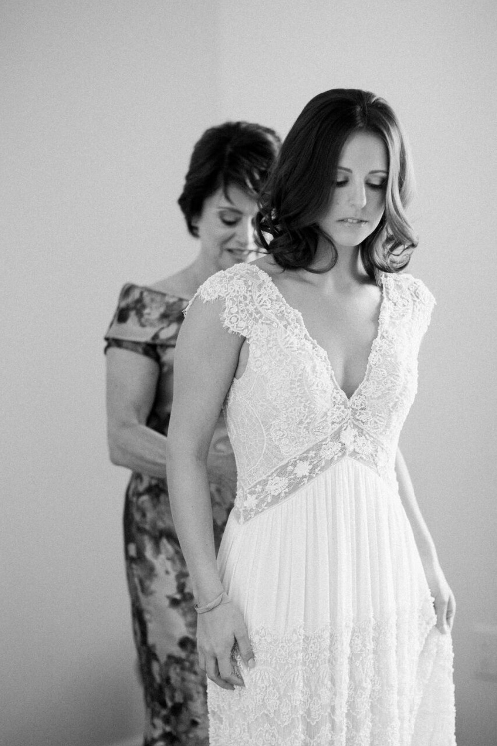 wedding-submission-from