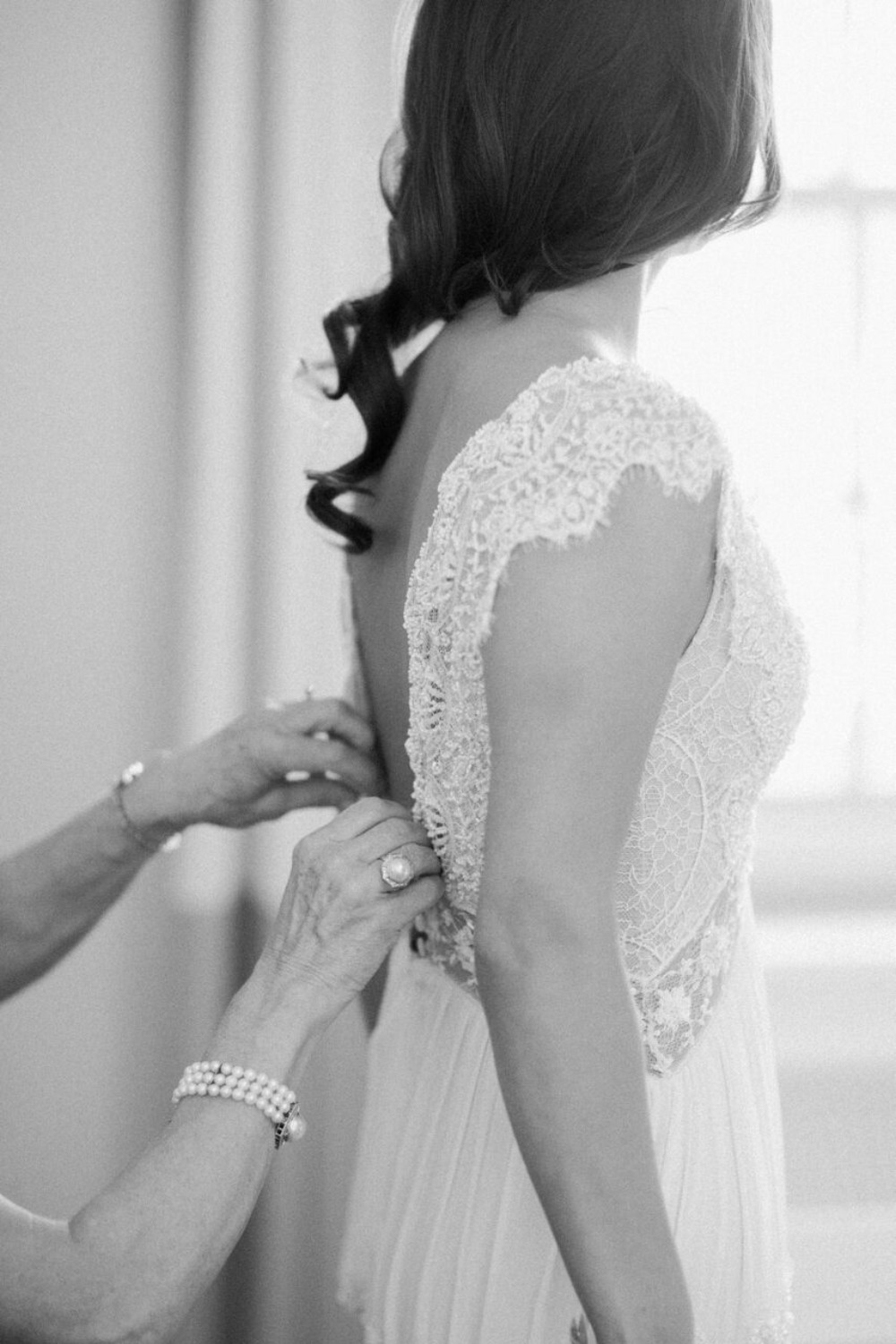 wedding-submission-from