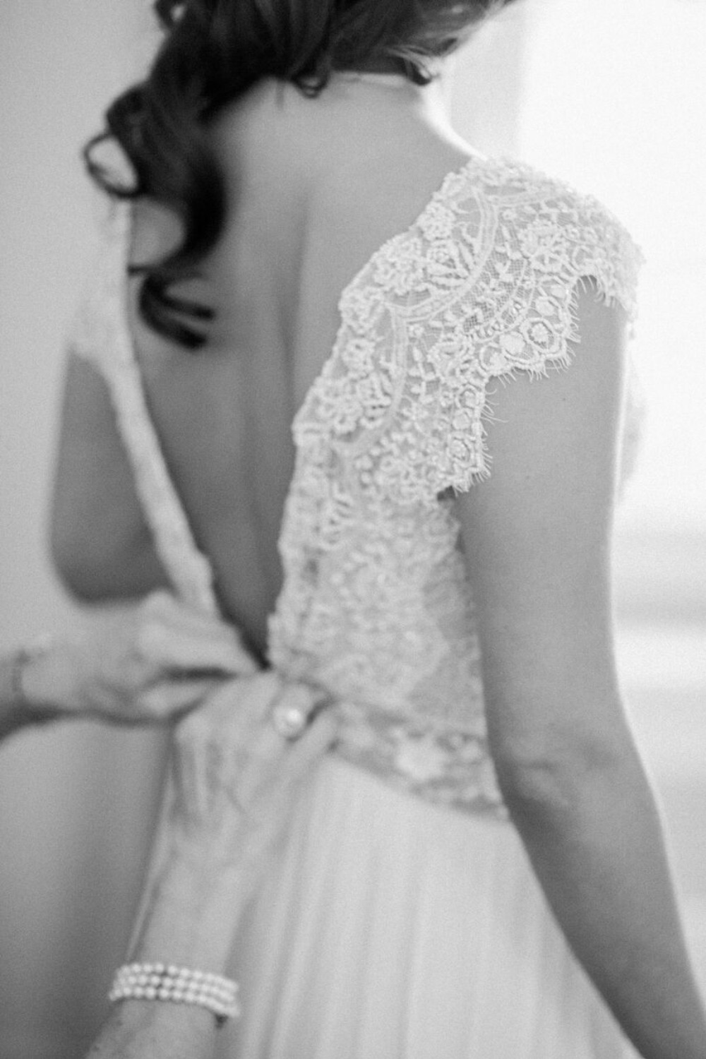wedding-submission-from