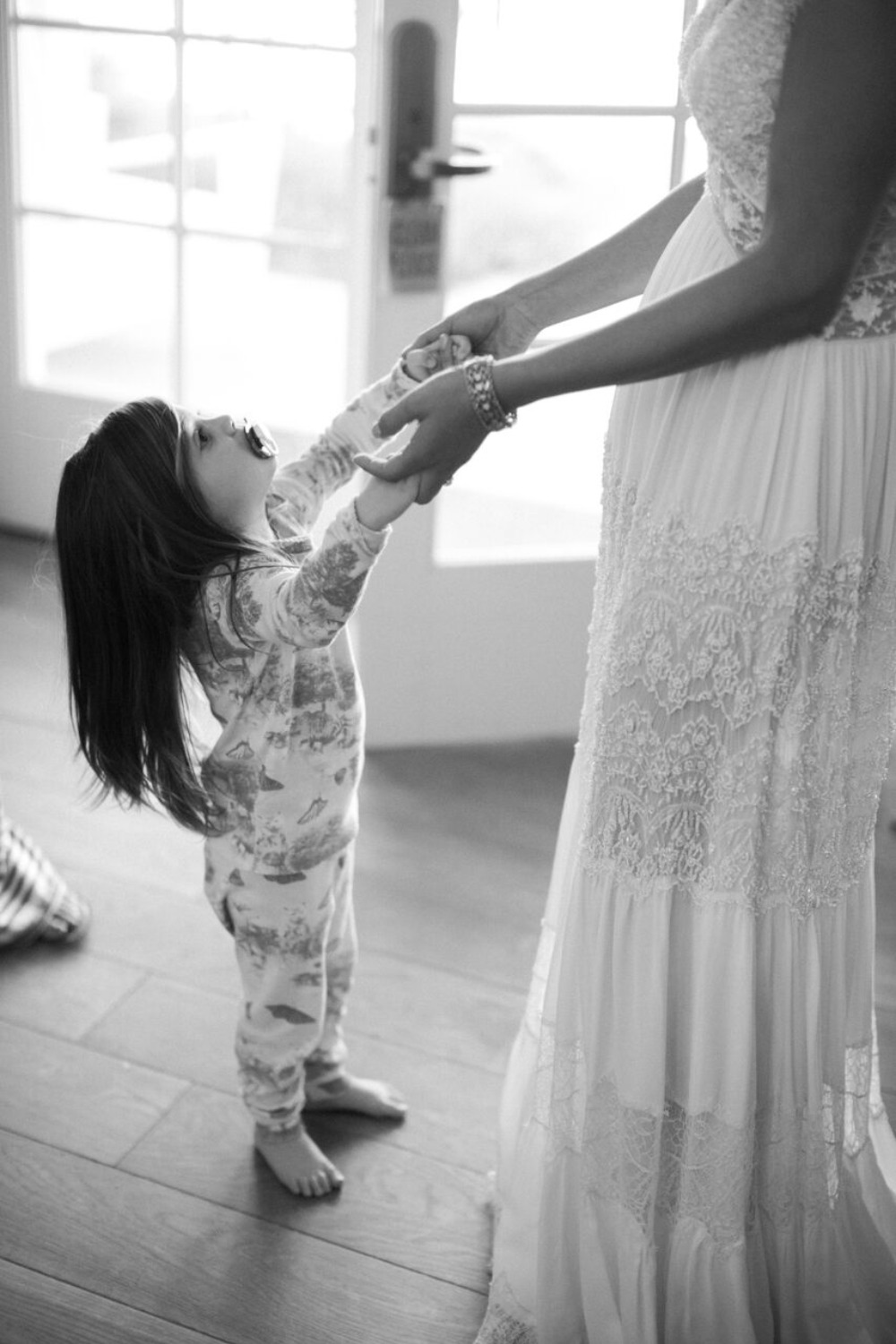 wedding-submission-from