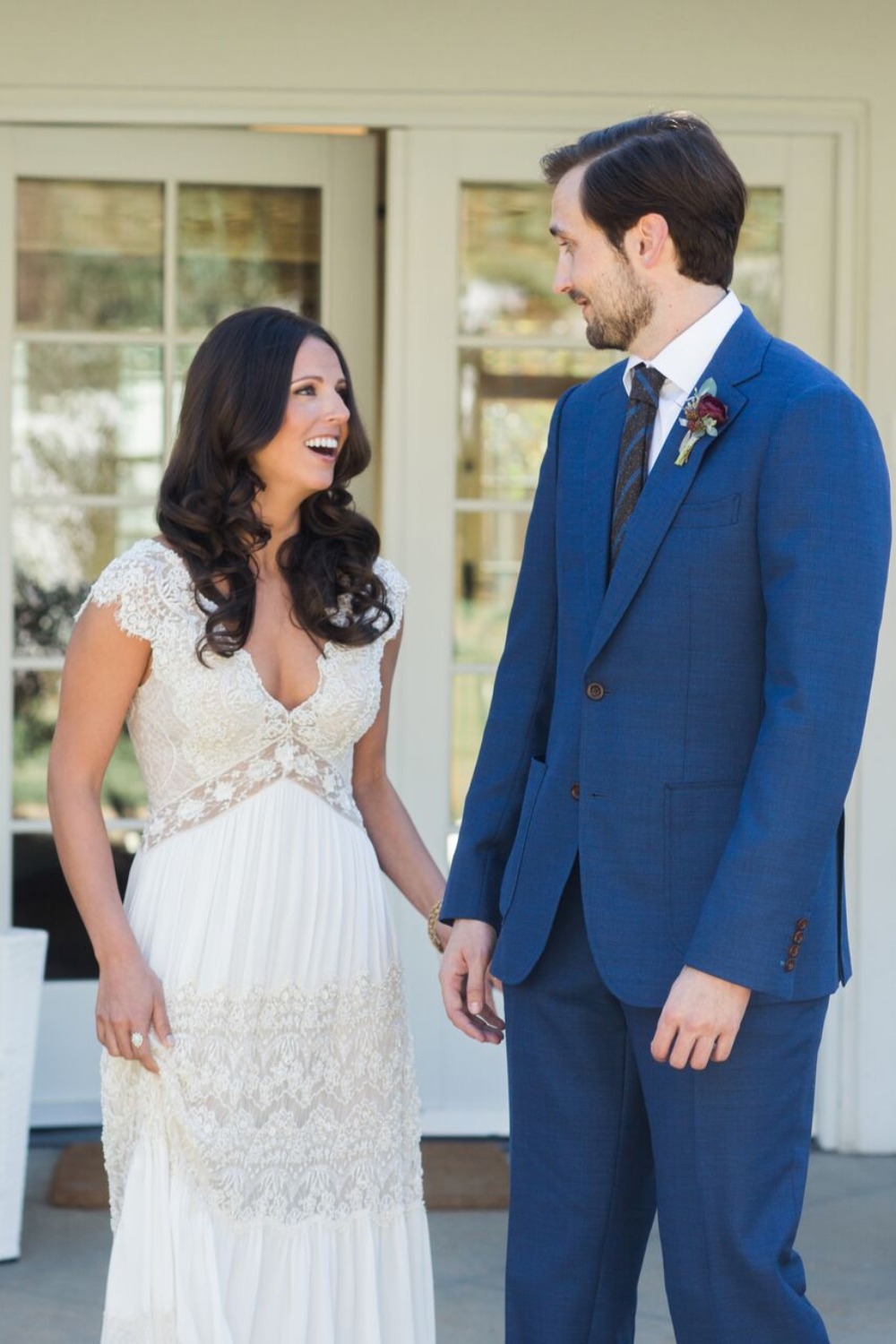 wedding-submission-from