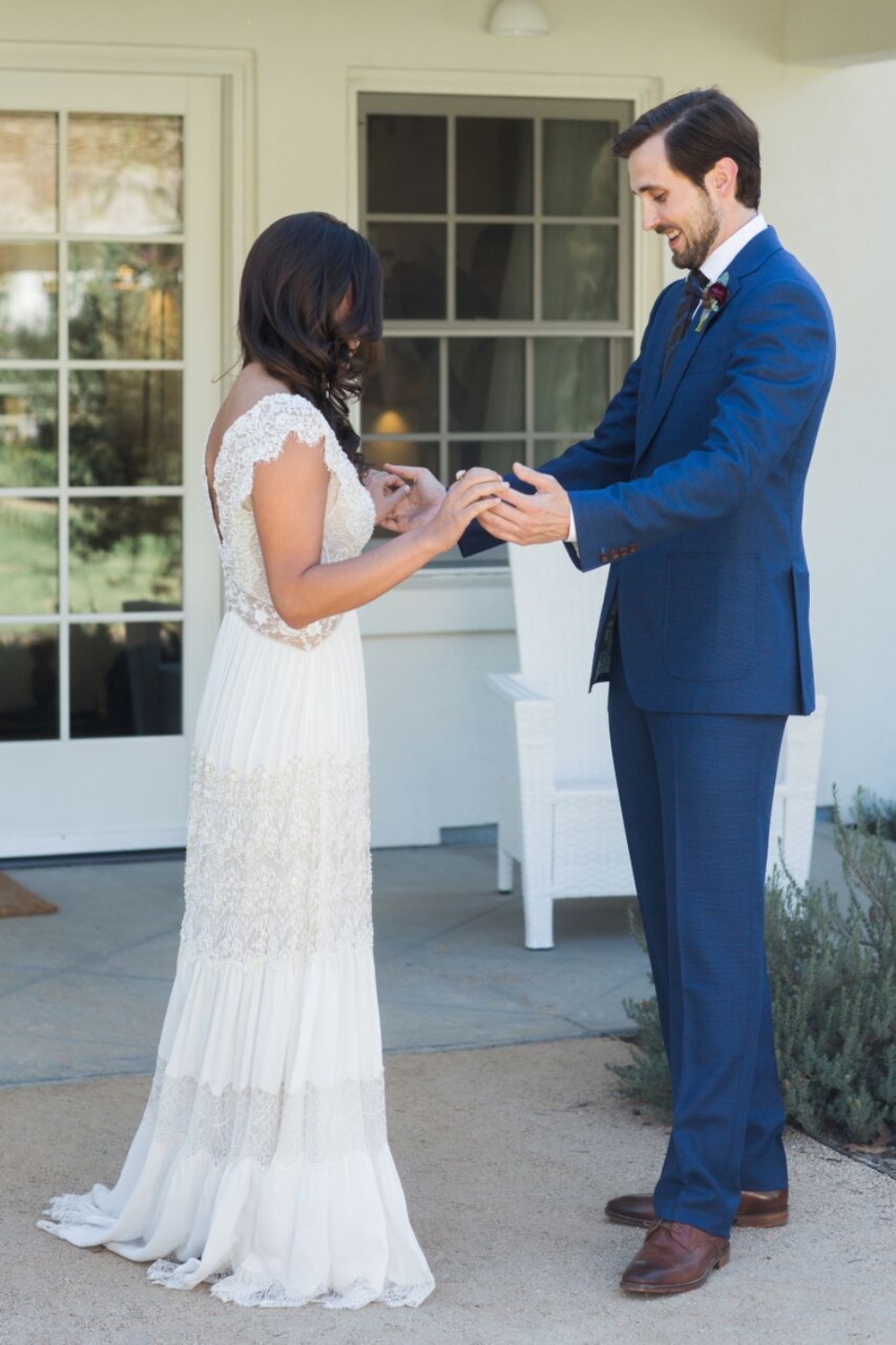 wedding-submission-from