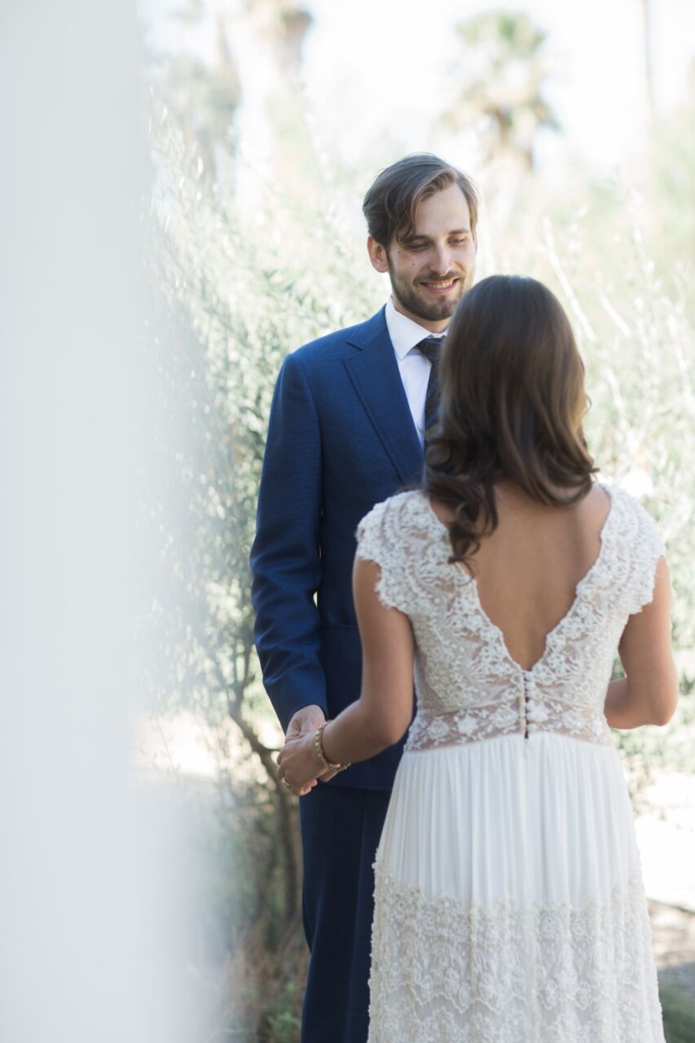 wedding-submission-from