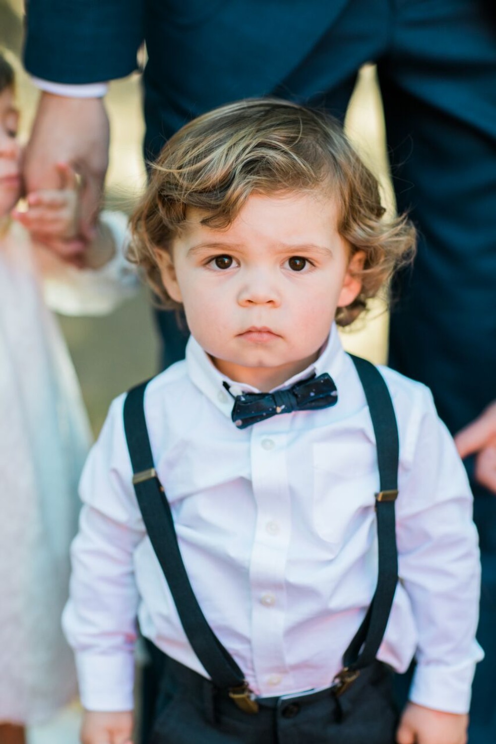 wedding-submission-from