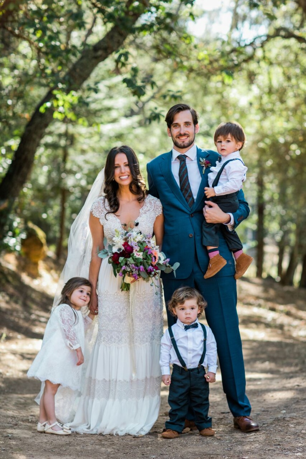 wedding-submission-from