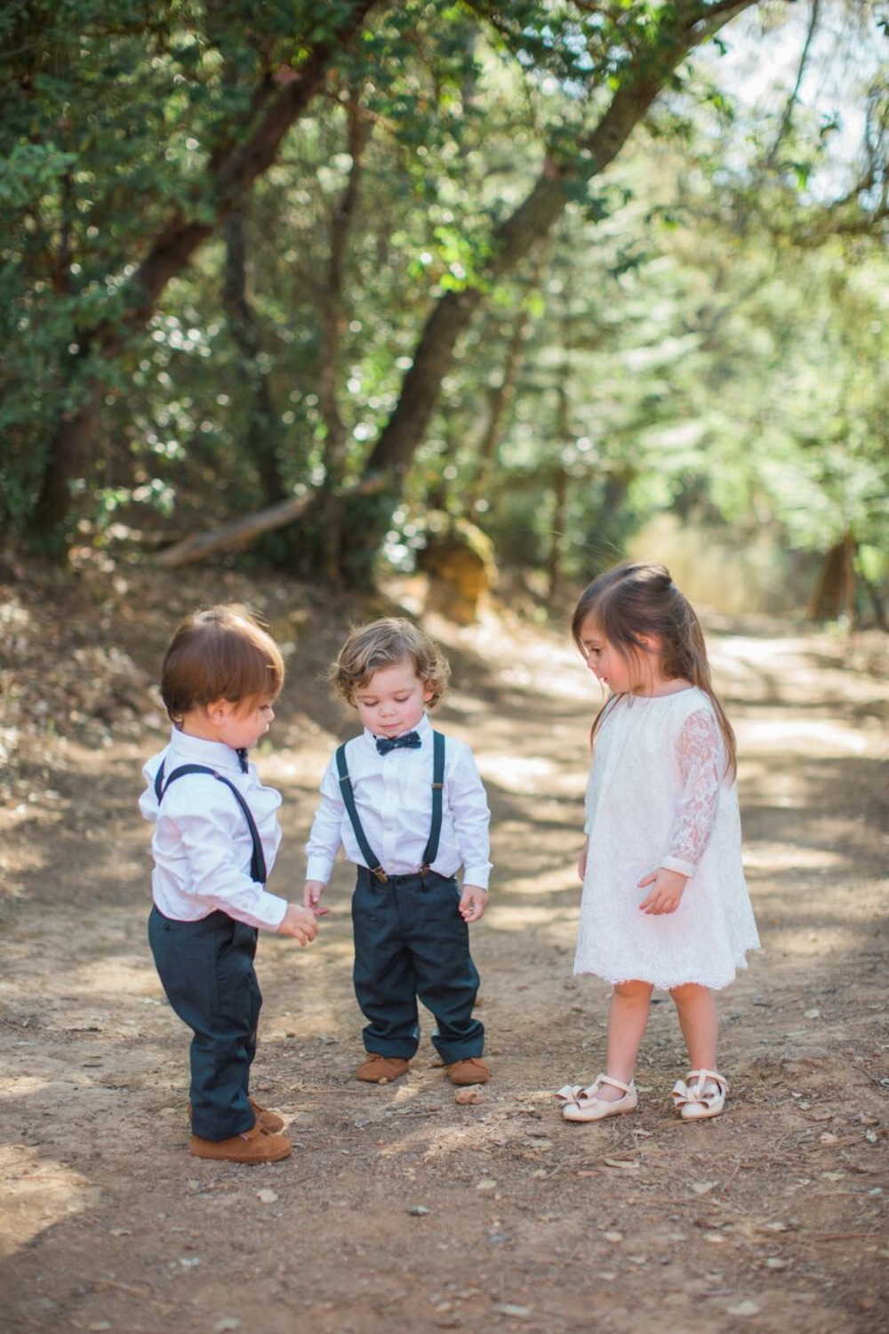 wedding-submission-from