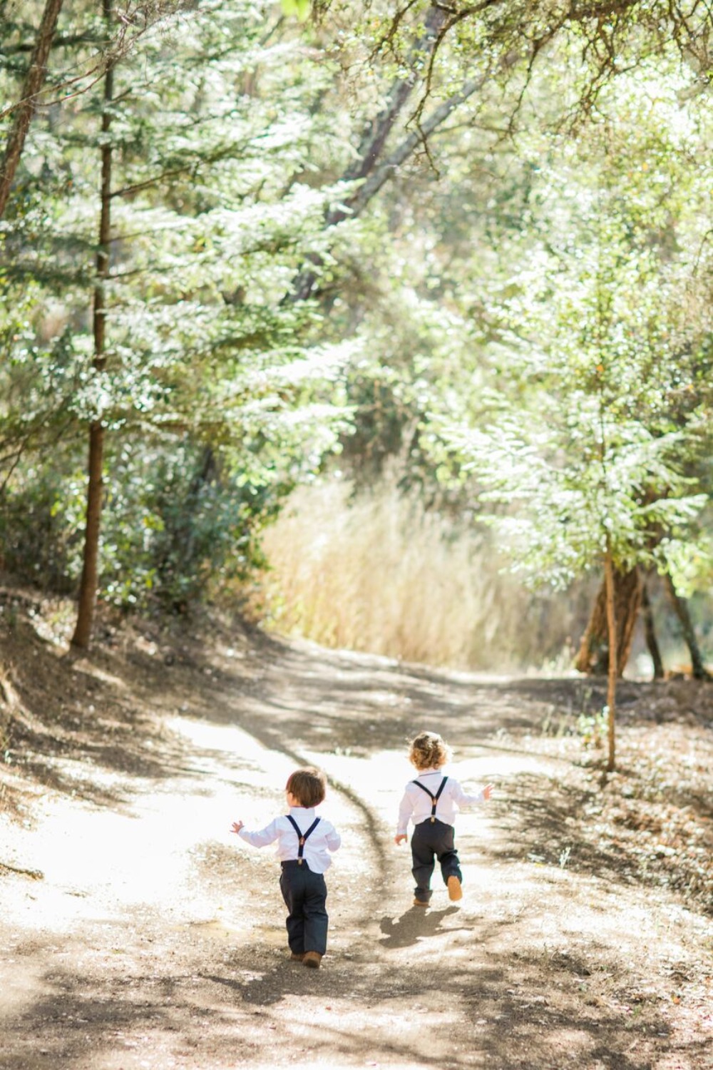 wedding-submission-from