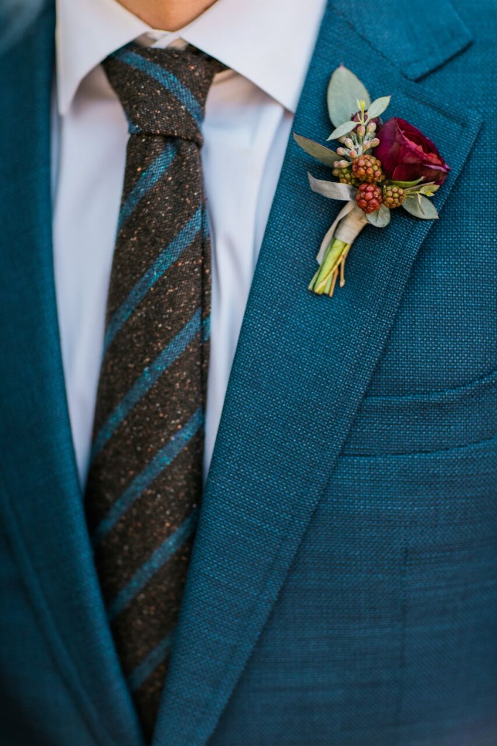 wedding-submission-from