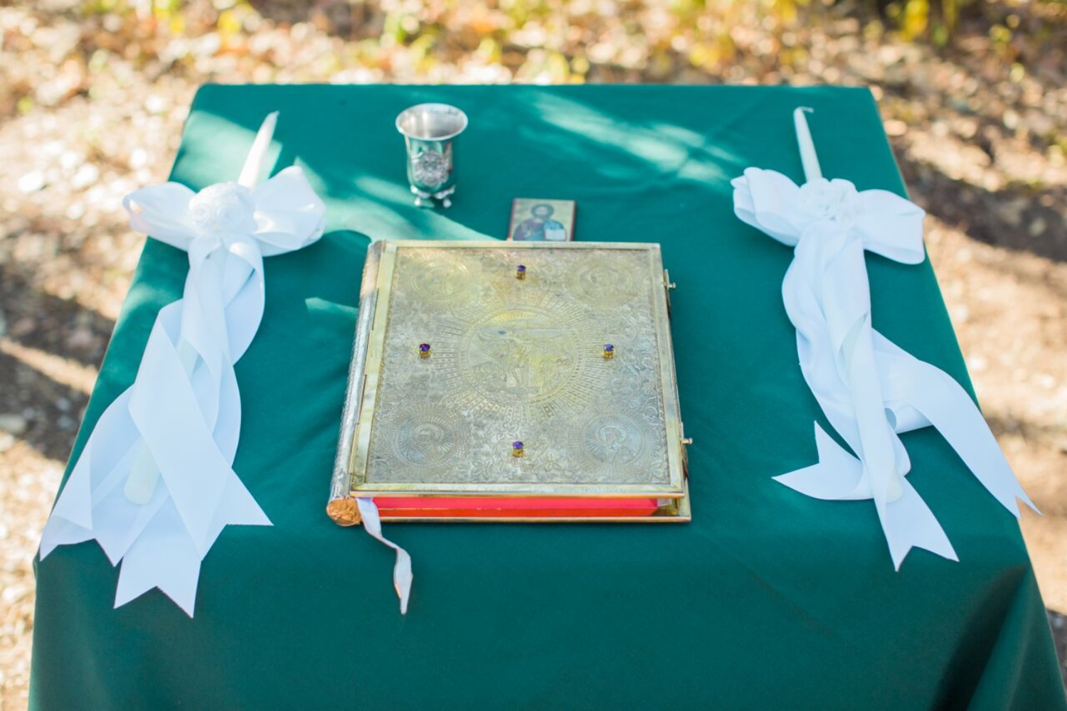 wedding-submission-from