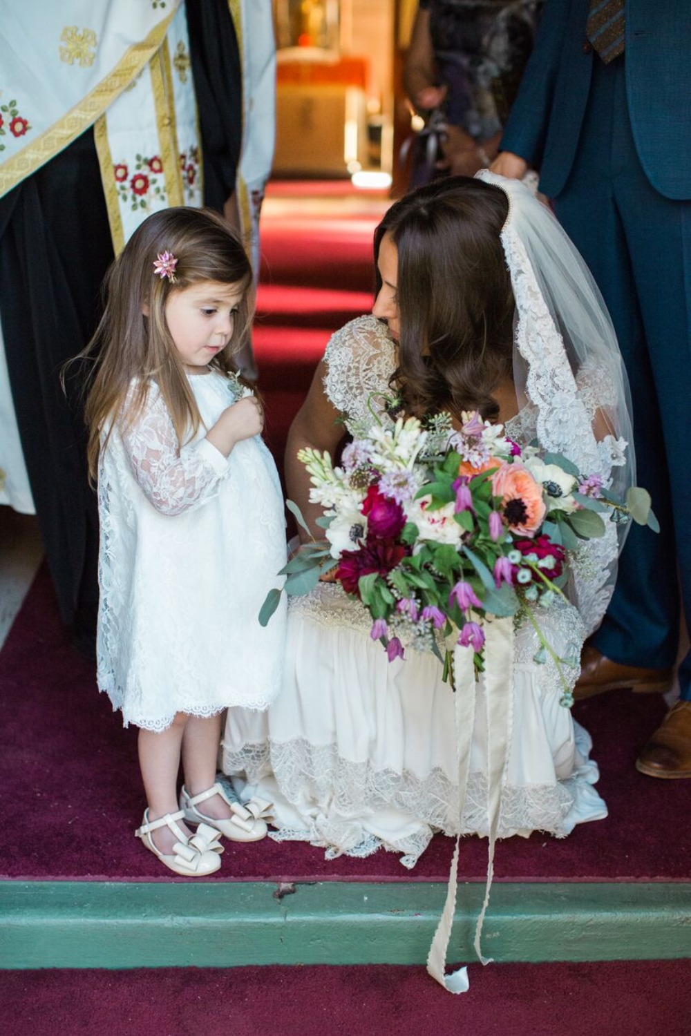 wedding-submission-from