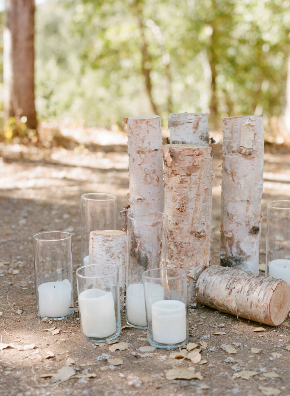 wedding-submission-from