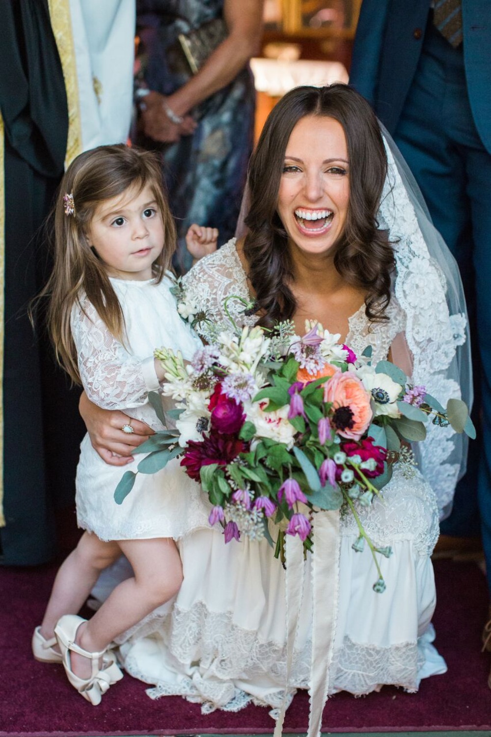 wedding-submission-from