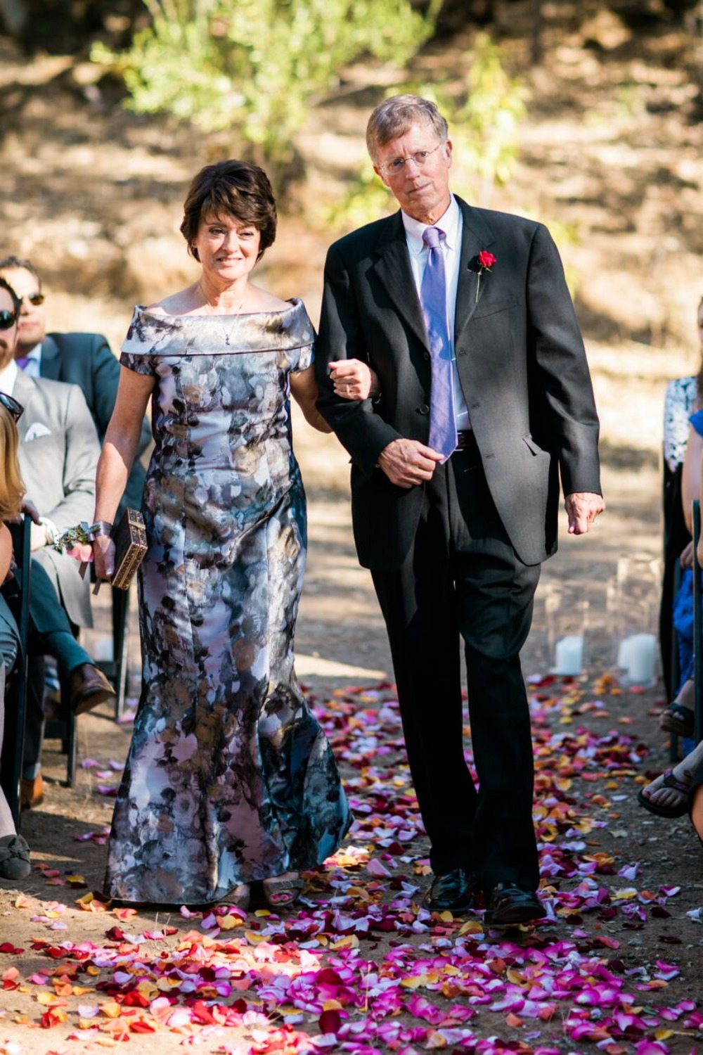 wedding-submission-from