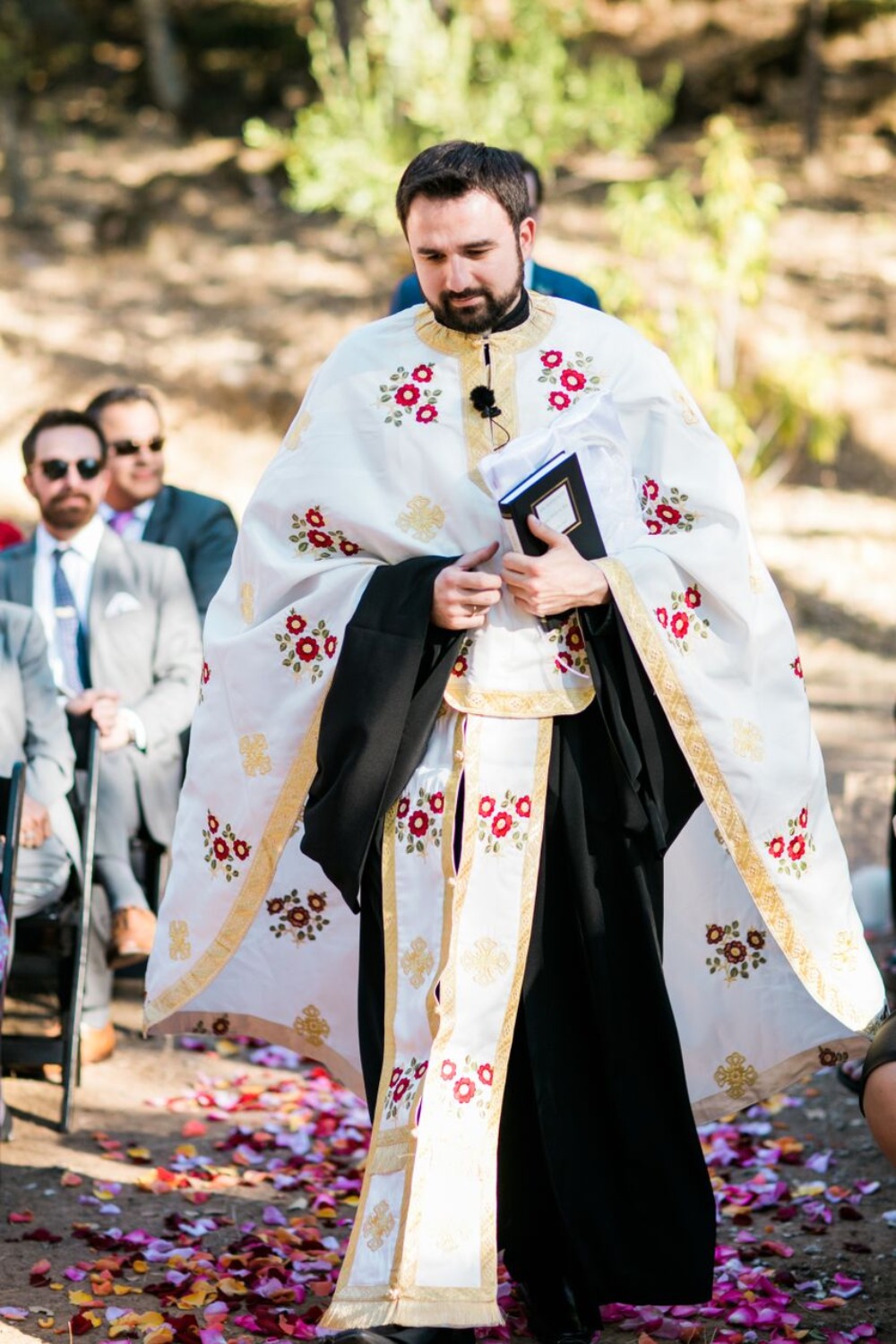 wedding-submission-from