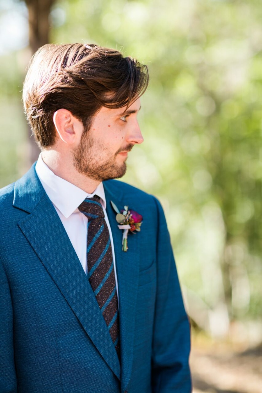 wedding-submission-from