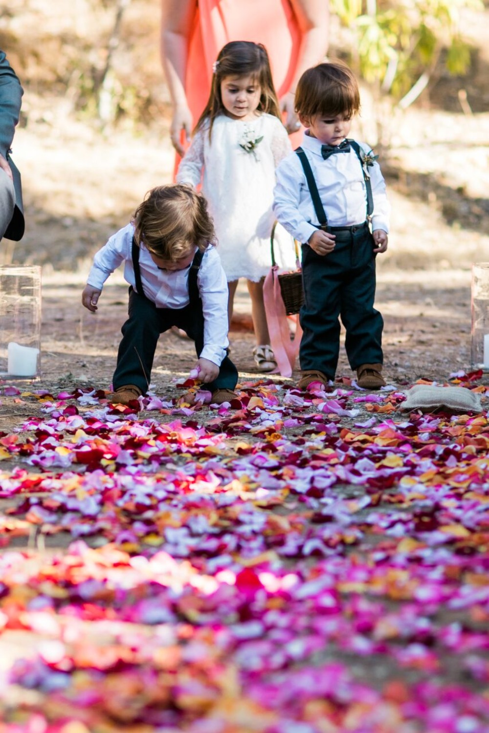 wedding-submission-from