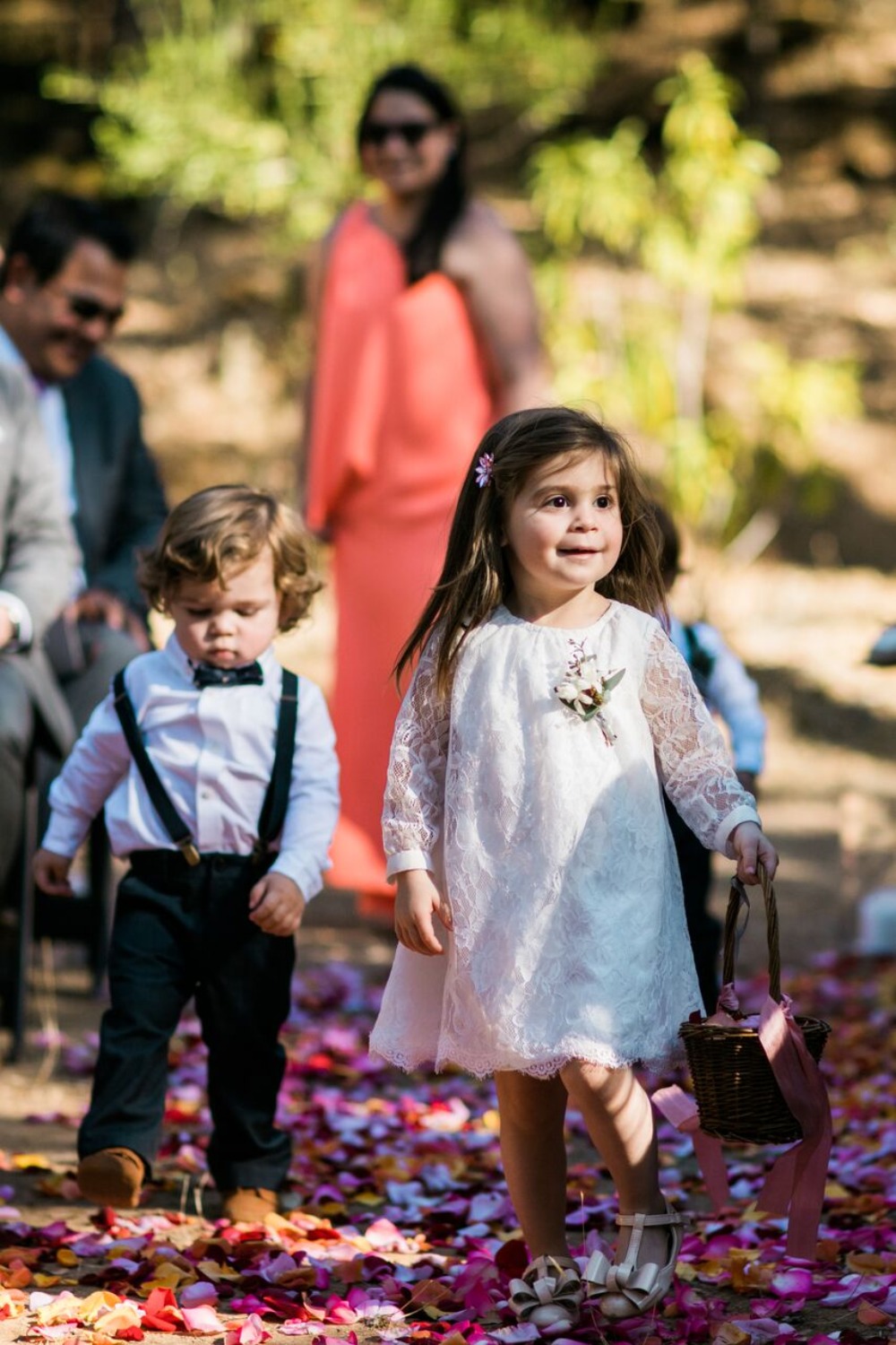 wedding-submission-from