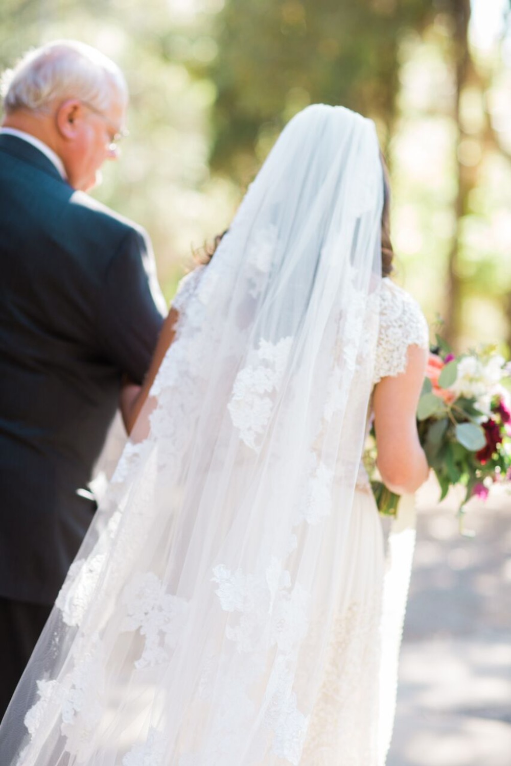 wedding-submission-from