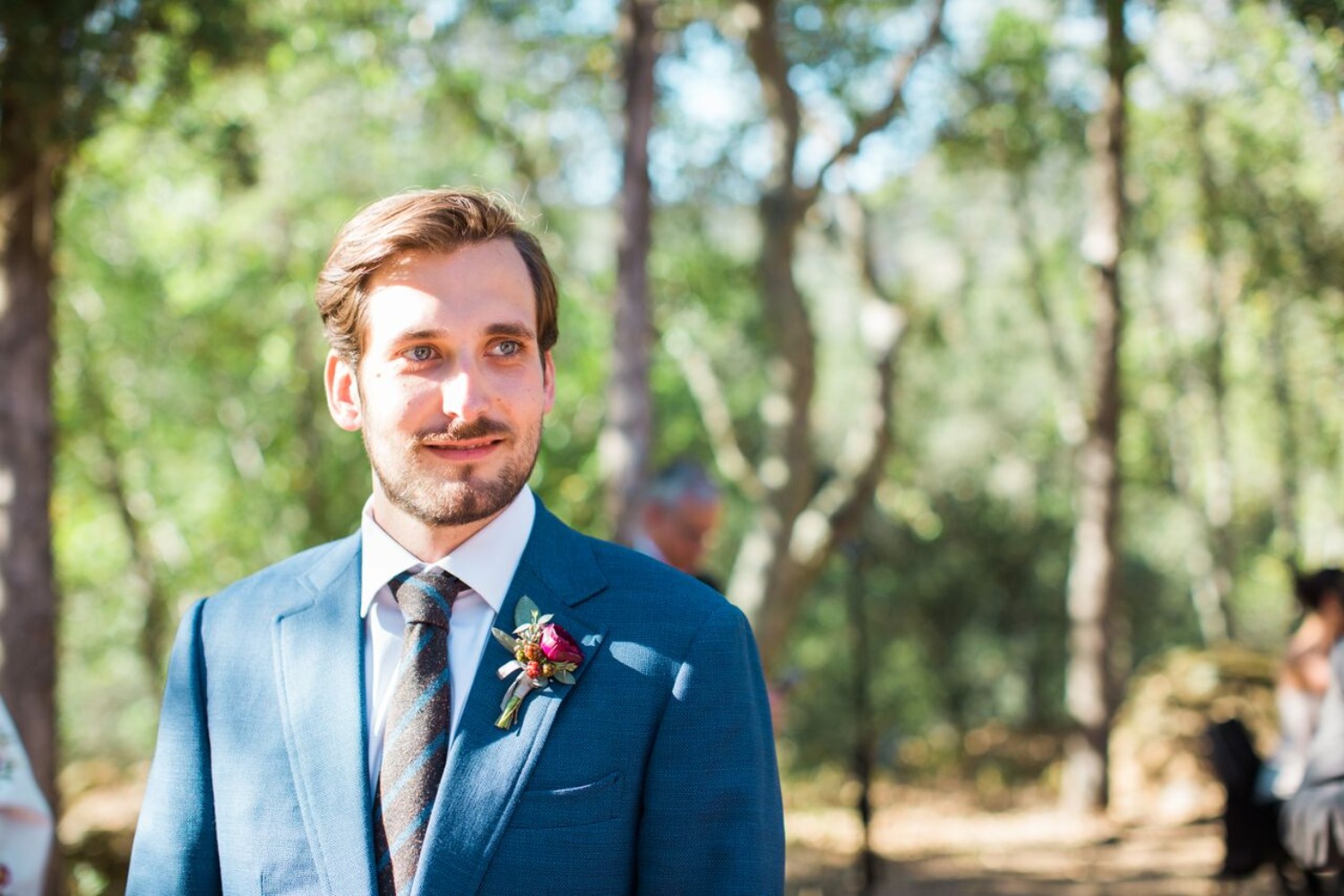 wedding-submission-from