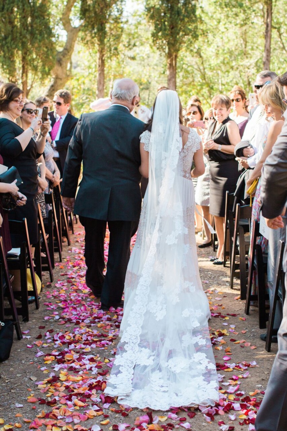 wedding-submission-from