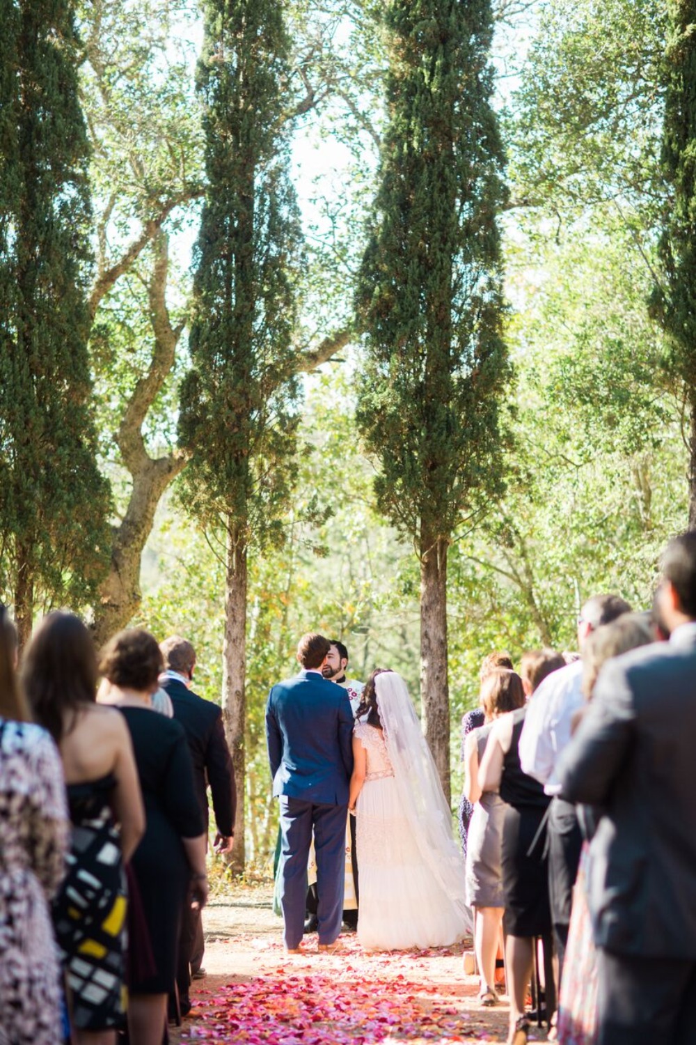 wedding-submission-from