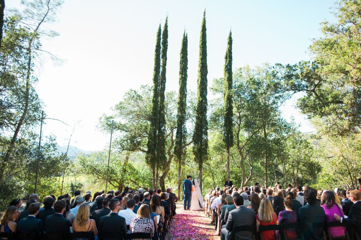 wedding-submission-from
