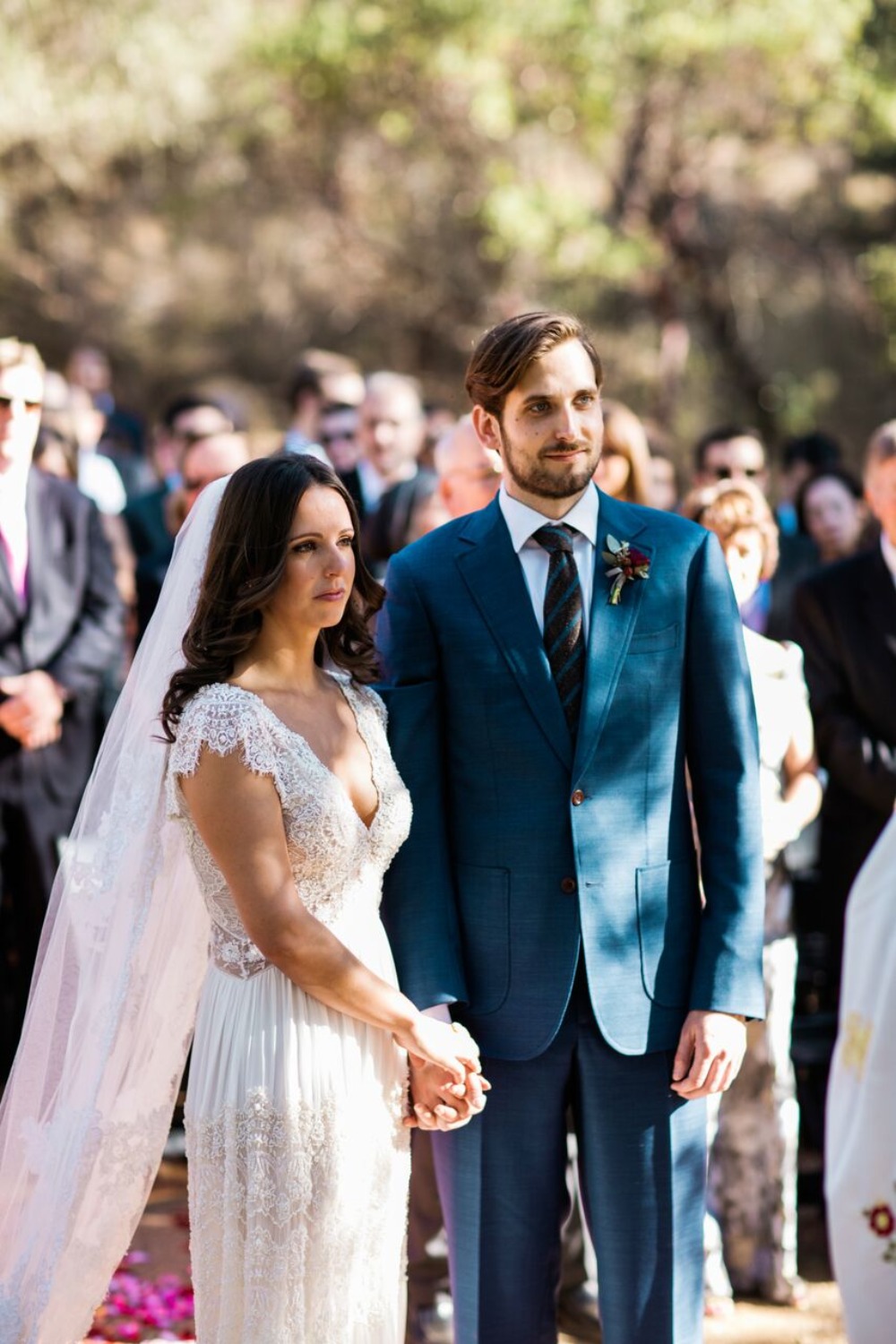 wedding-submission-from