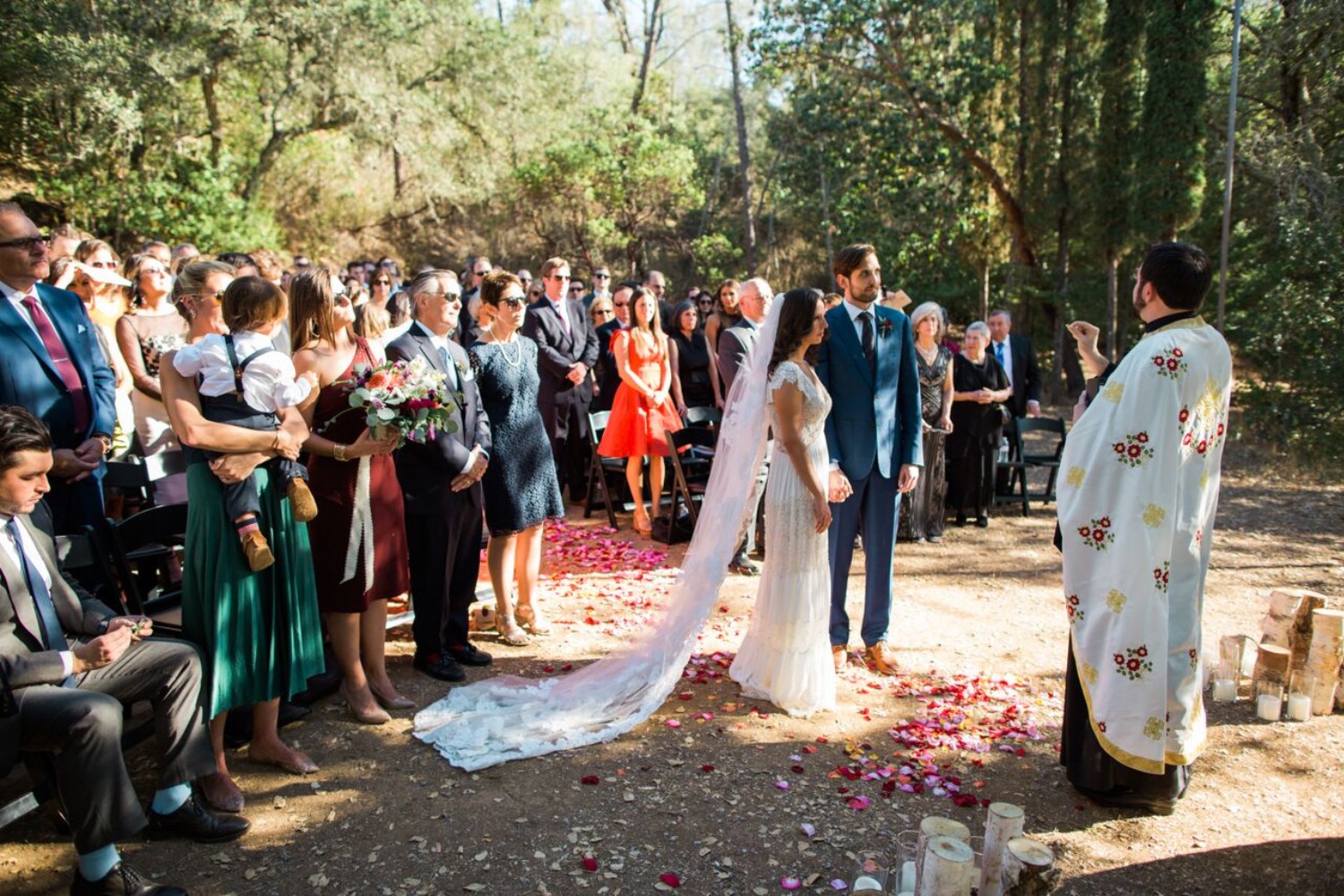 wedding-submission-from