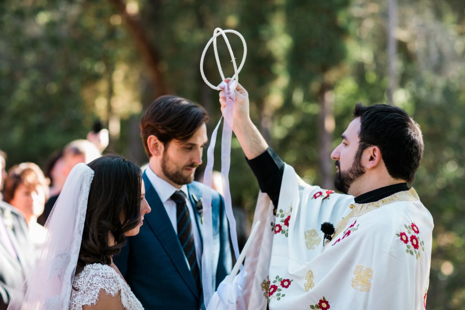 wedding-submission-from