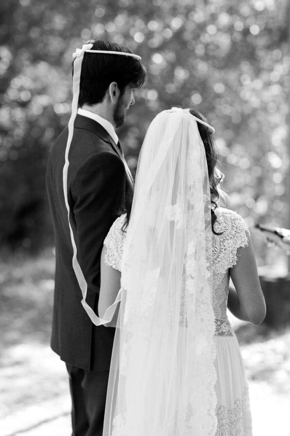 wedding-submission-from