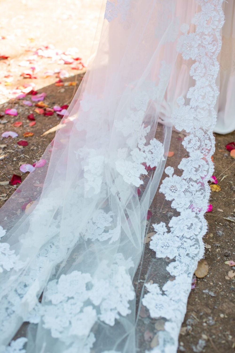 wedding-submission-from