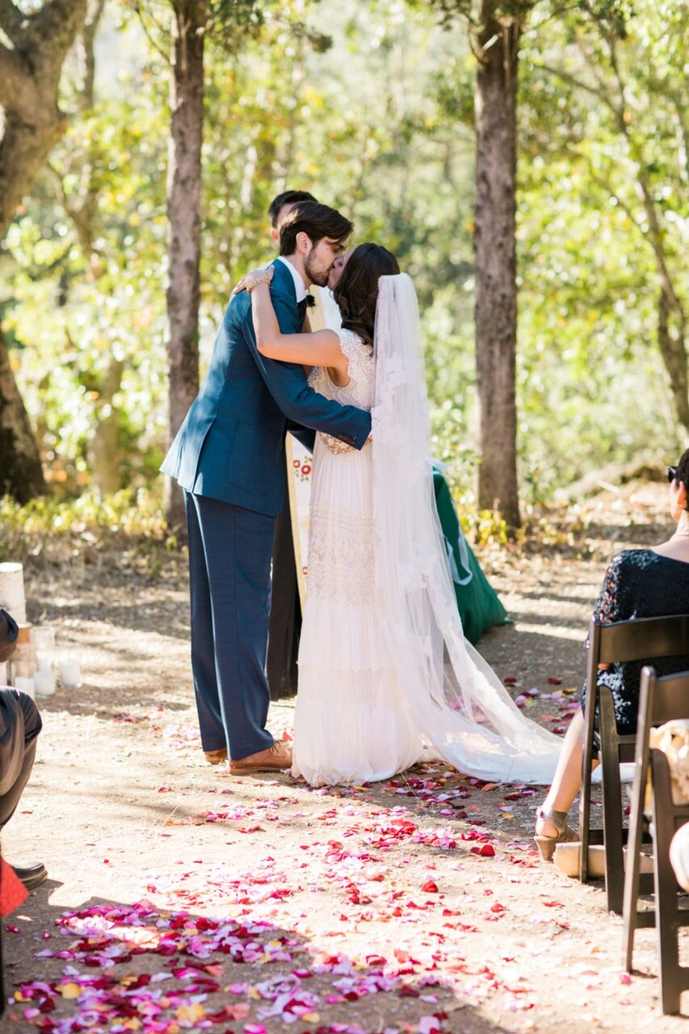 wedding-submission-from