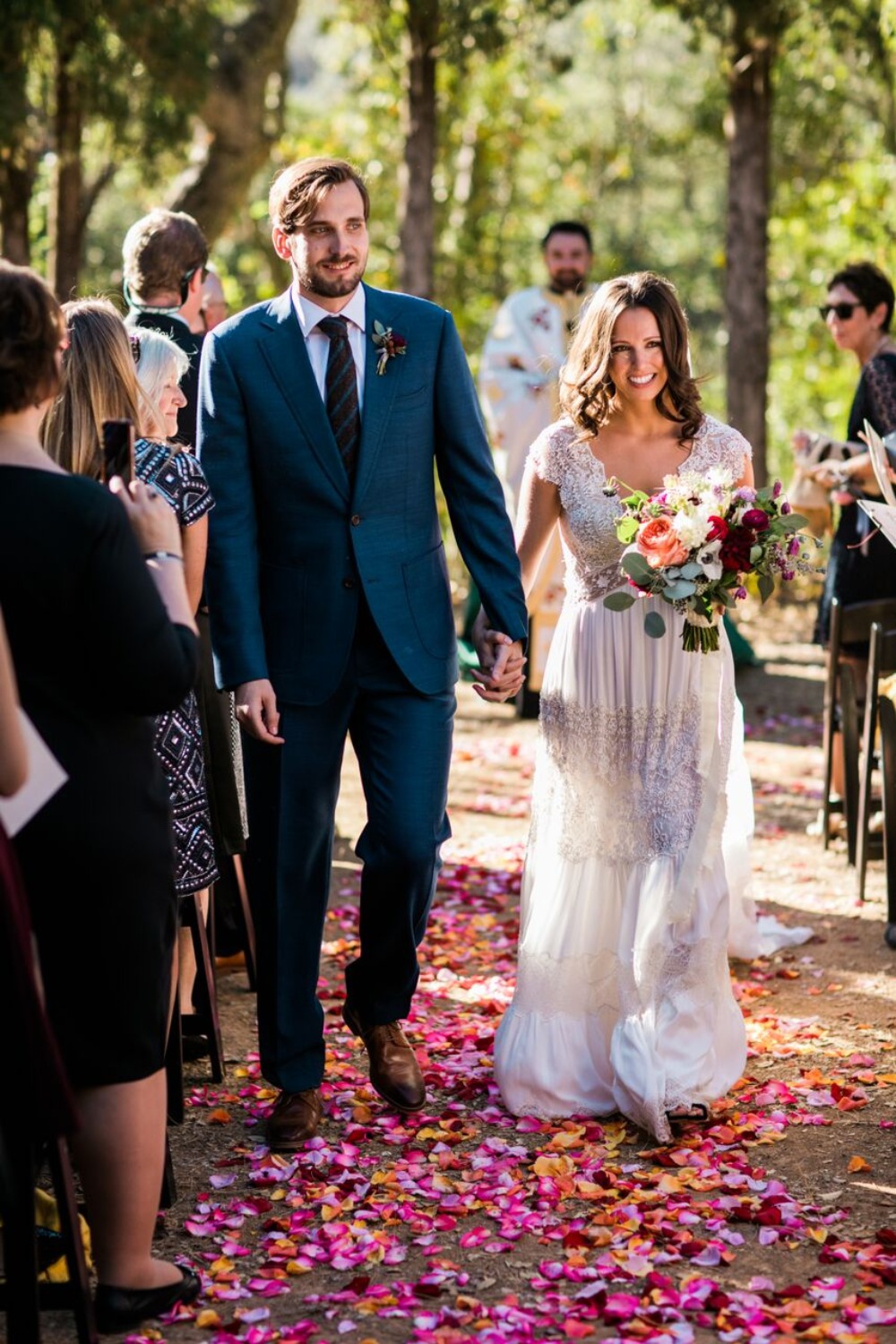 wedding-submission-from