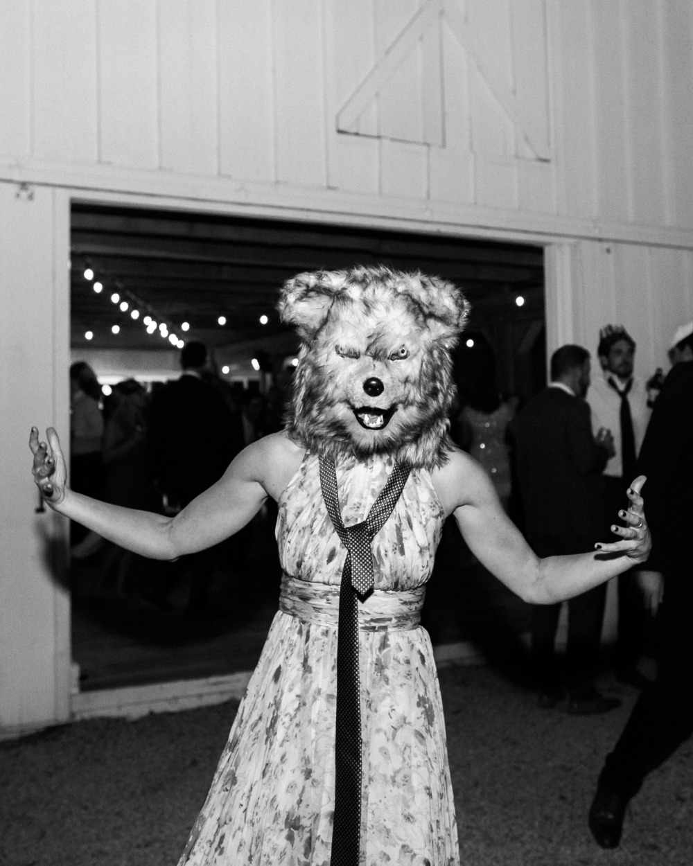 wedding-submission-from